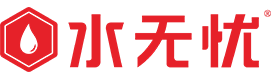 福州愛因新材料有限公司